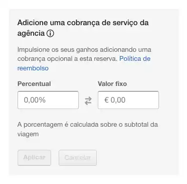 cobranca-de-serviço-de-agência