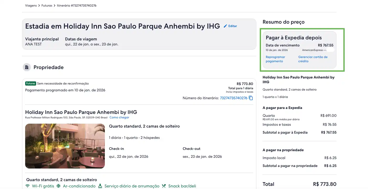 Modifyingbookingswithdeferredpayment-10