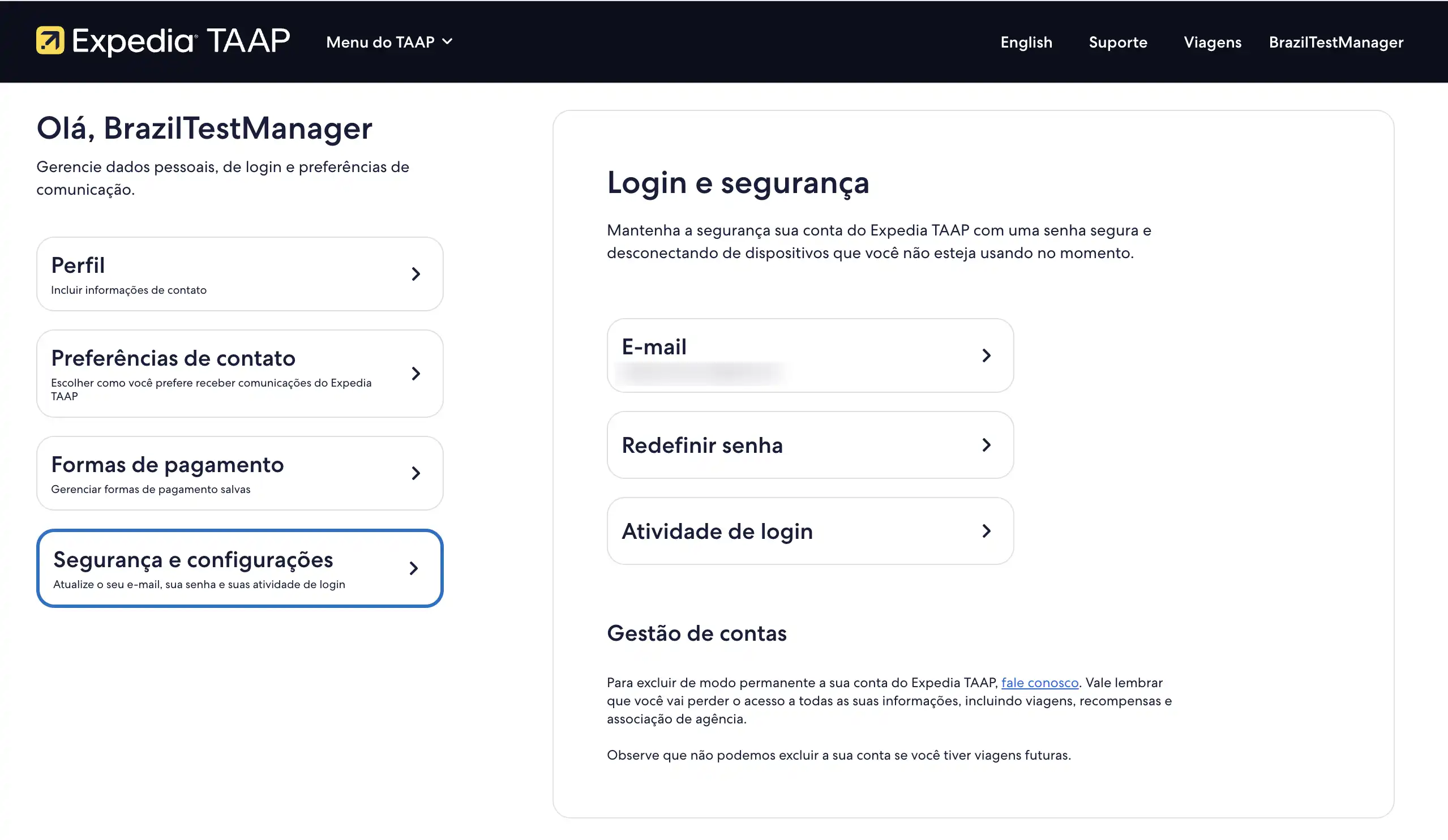 Updatingaccount&agencyinformation-5.png