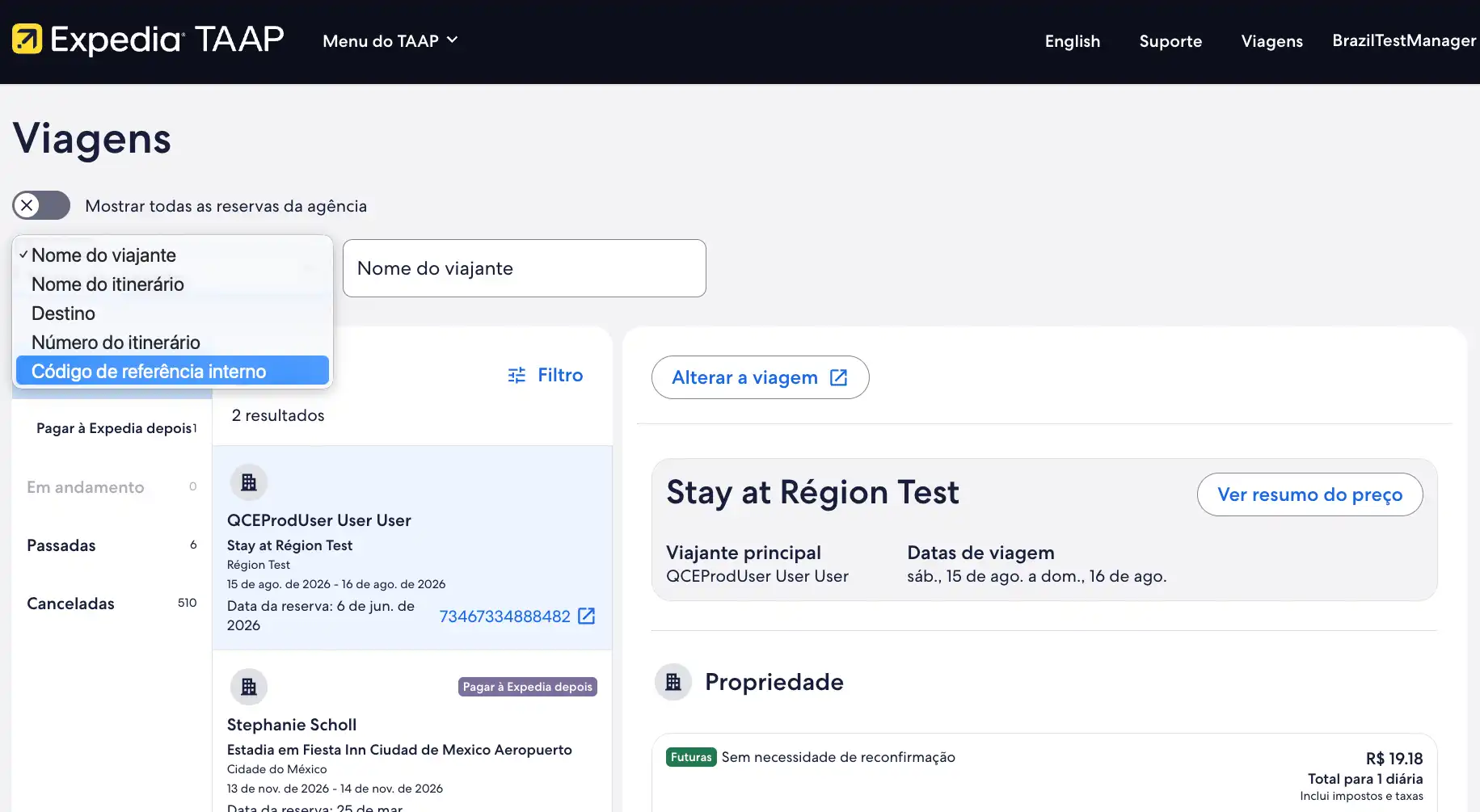 agency-reference-code-1b.png