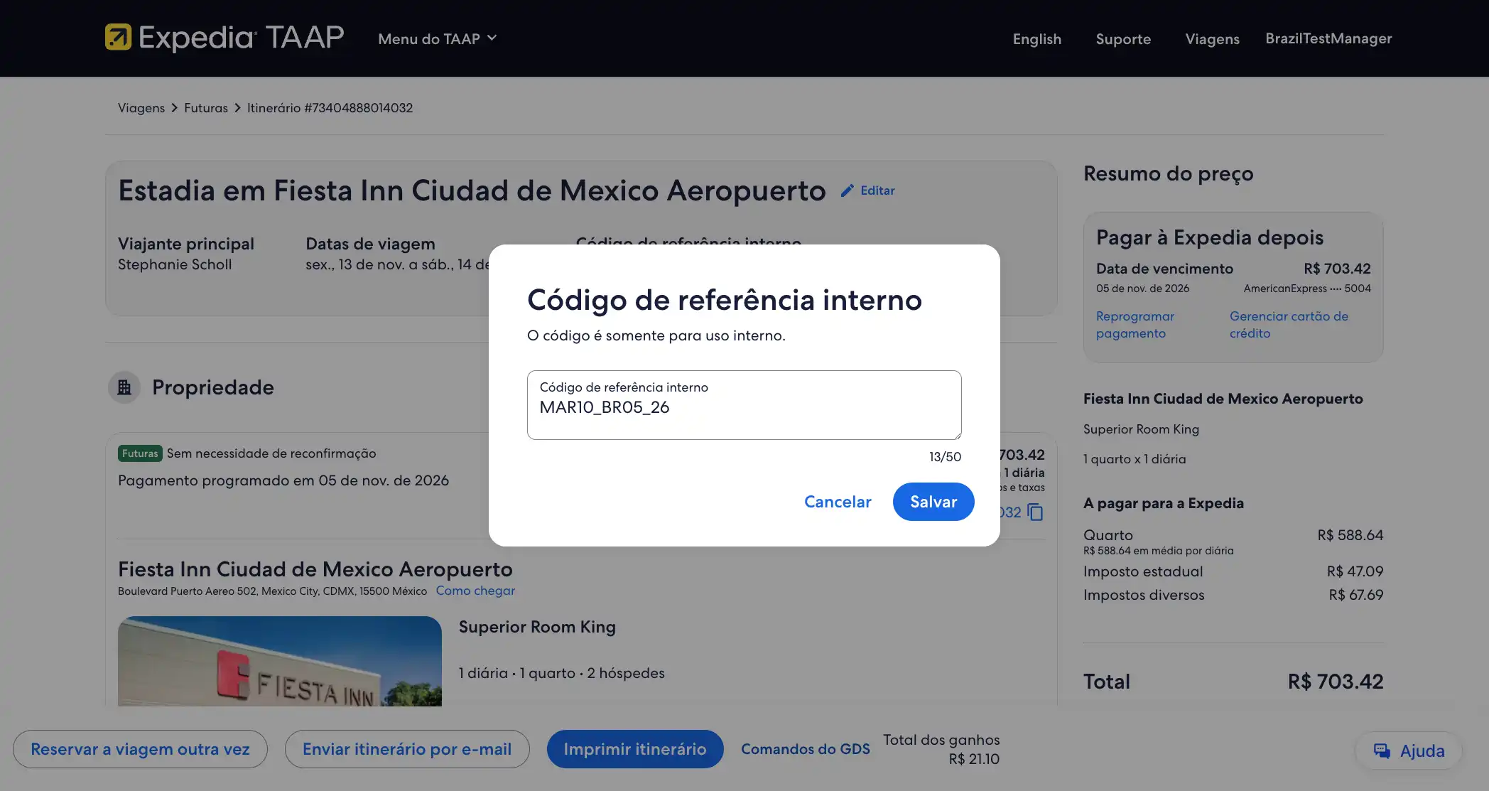 agency-reference-code-3.png