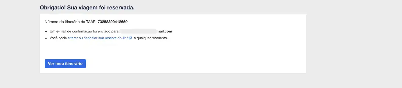 booking_confirmation_screen