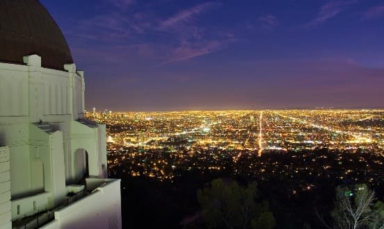 Travelzoo last minute deals san francisco