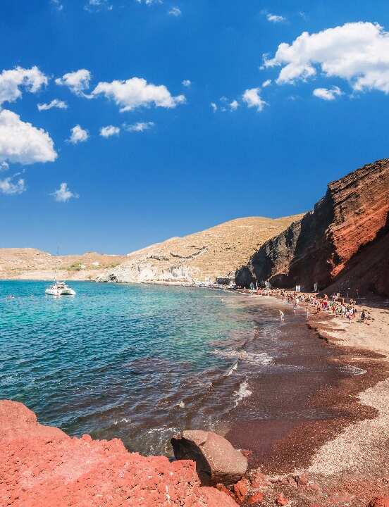 Thira