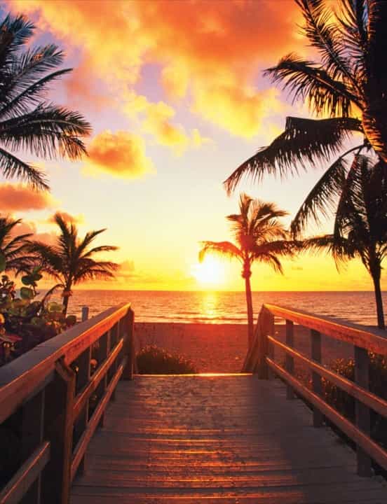 Fort Lauderdale