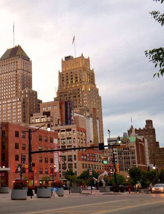 Newark