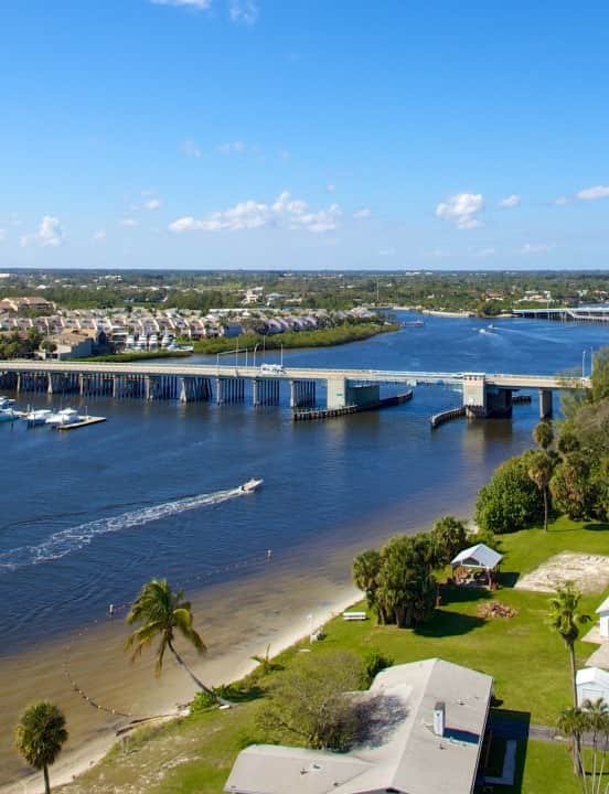 West Palm Beach