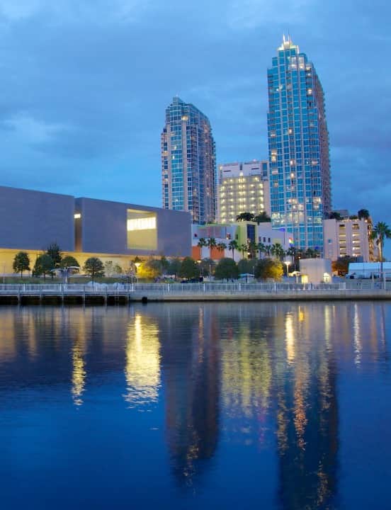 Tampa