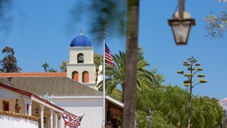 Cheap Hotels Near Legoland San Diego Cheap Hotels Near Legoland San Diego