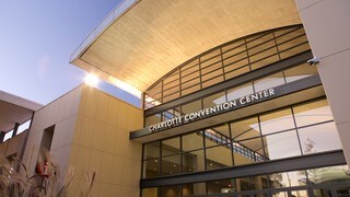 Top 10 Hotels In Cornelius Nc 60 Hotel Deals On Expedia Charlotte Convention Center