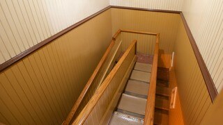 Winchester Mystery House Pictures View Photos Images Of