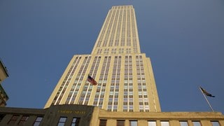 Top 10 Manhattan Hotels In New York 103 Cheap Hotels On