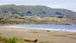 Top 10 Jenner Hotels $149 | Cheap Hotels on Expedia Top 10 Jenner Hotels $149 | Cheap Hotels on Expedia