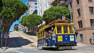 Cheap Hotels In San Francisco Tonight Cheap Hotels In San Francisco Tonight