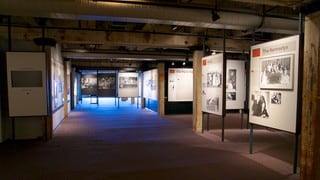 Attraction Pictures View Images Of Sixth Floor Museum