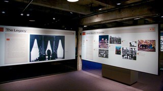 Attraction Pictures View Images Of Sixth Floor Museum