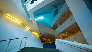 Art Pictures View Images Of Denver Museum Denver Art Museum