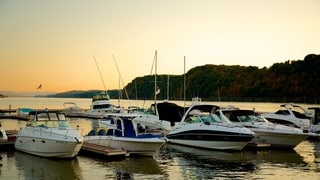 hotels poughkeepsie hudson bridge mid ny