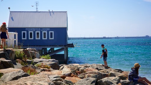 Busselton