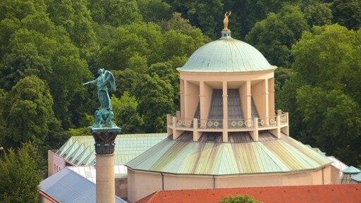 Stuttgart
