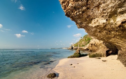 Cuándo ir a Bali y qué playas visitar | Explore de Expedia