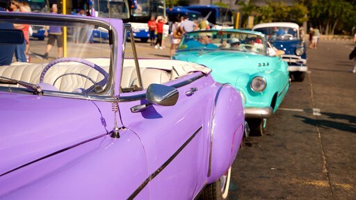 Cuba