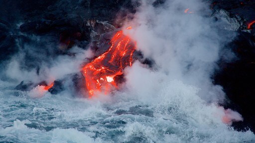 Havaí