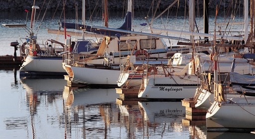 Whyalla