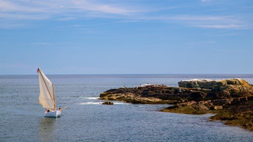 Ogunquit