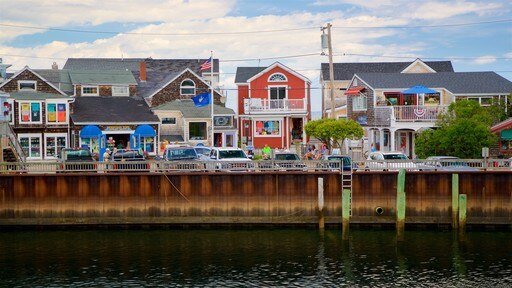 Ogunquit