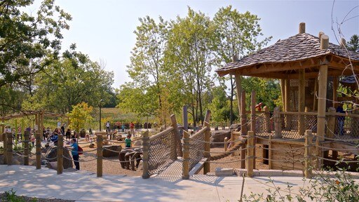 Schaumburg