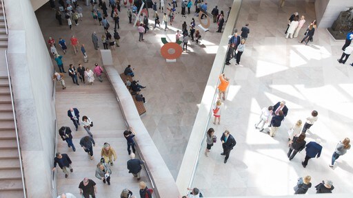 National Gallery of Art