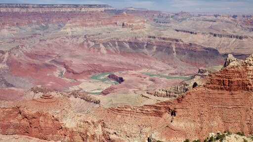 Grand Canyon