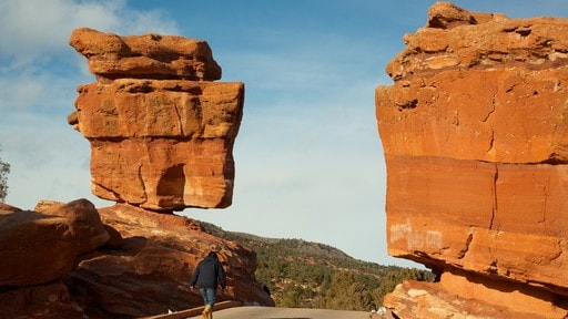 Cheap Hotels Near Garden Of The Gods Cheap Hotels Near Garden Of The Gods