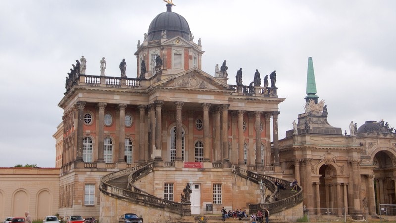 Cheap Hotels In Potsdam Germany Cheap Hotels In Potsdam Germany