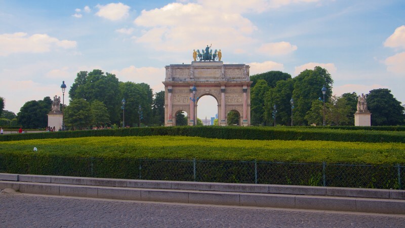 Carrousel Travel Reviews Carrousel Travel Reviews