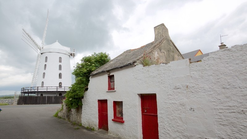 Cheap Hotels Tralee Ireland Cheap Hotels Tralee Ireland