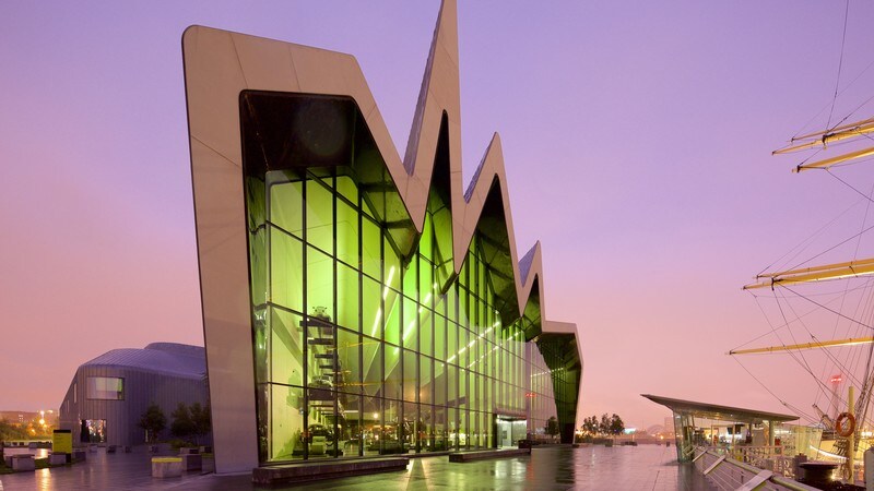 Cheap Hotels Near Hydro Glasgow Cheap Hotels Near Hydro Glasgow