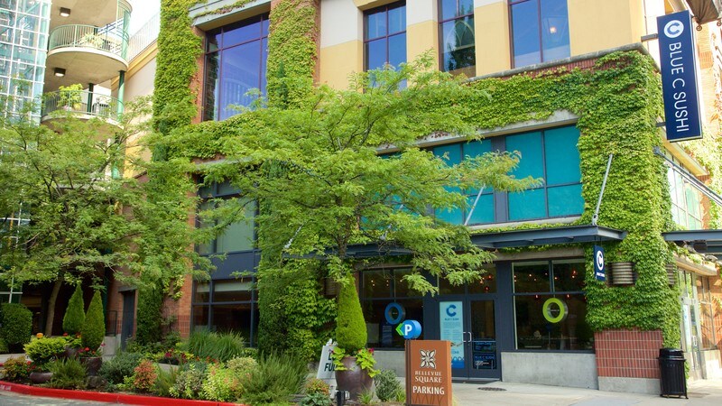 Hotels Near Lincoln Square Bellevue Hotels Near Lincoln Square Bellevue
