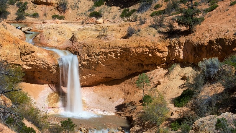 Hotels Near Bryce National Park Hotels Near Bryce National Park