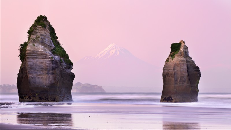 Taranaki Pictures: View Photos & Images of Taranaki