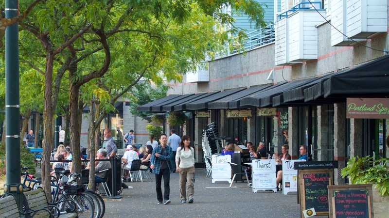 shopping pictures view images of willamette valley shopping pictures view images of willamette valley