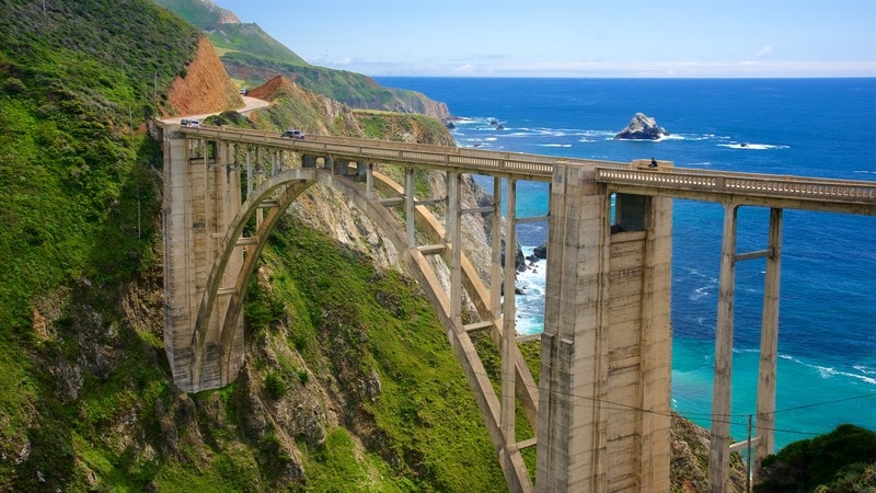 Cheap Hotels Near Monterey Bay Aquarium Cheap Hotels Near Monterey Bay Aquarium