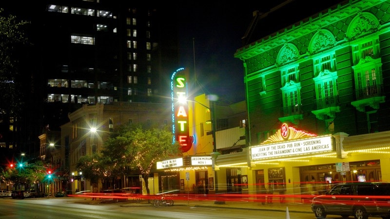 Cheap Hotels In Austin Texas Near Downtown Cheap Hotels In Austin Texas Near Downtown