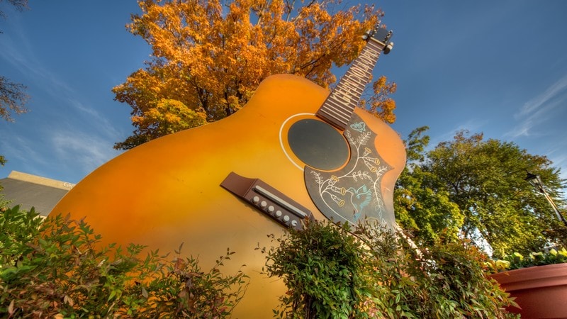 Top 10 Hotels in Nashville, TN $72 | Cheap Hotels on Expedia Top 10 Hotels in Nashville, TN $72 | Cheap Hotels on Expedia