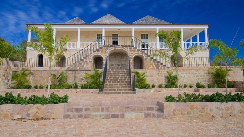 Clarence House Pictures: View Photos & Images of Clarence House