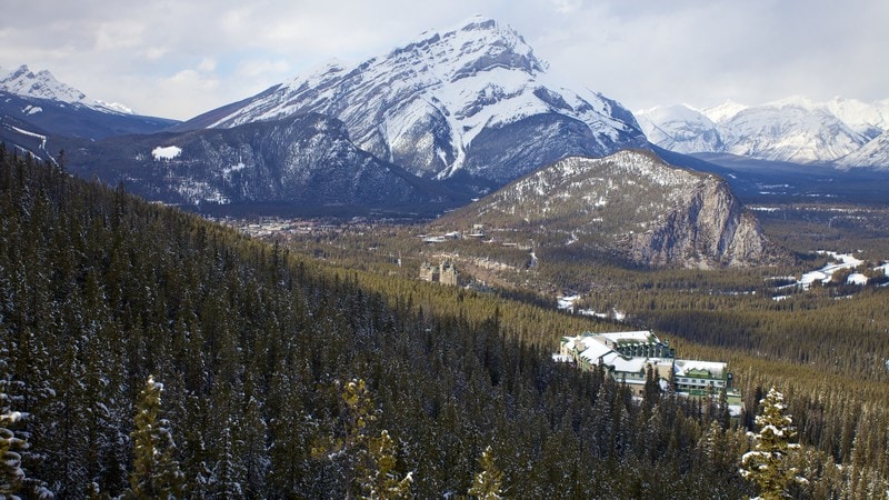 hotels near banff national parko hotels near banff national parko