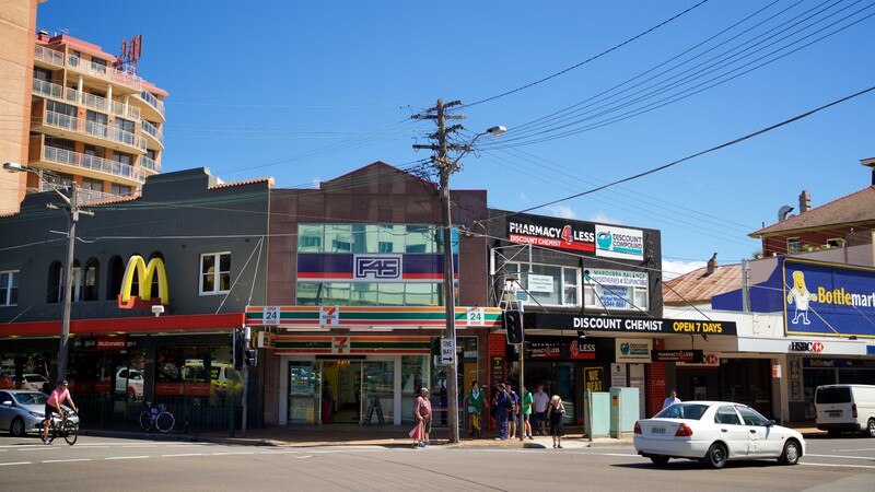 Maroubra Pictures: View Photos & Images of Maroubra