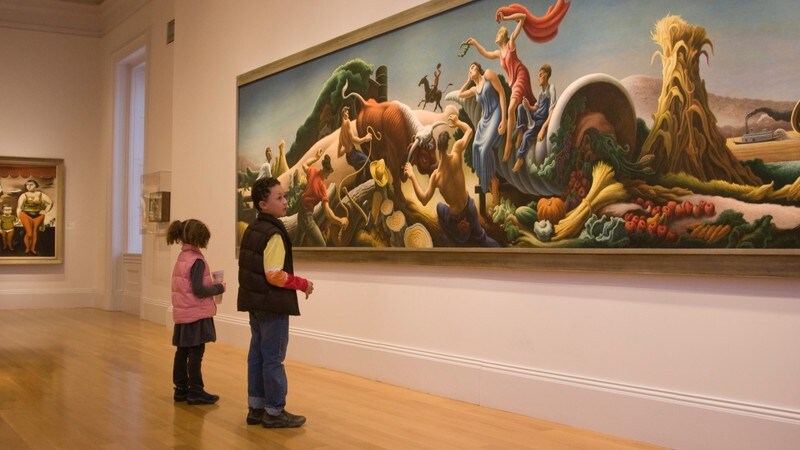 Art asian east gallery smithsonians