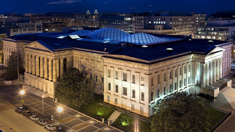 Art + Artists | Smithsonian American Art Museum